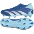 Topánky adidas Predator Accuracy.3 FG M GZ0026