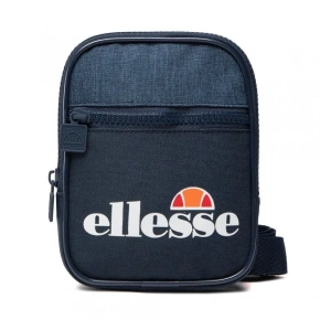 Taška Ellesse Templeton Small Item SAAY0709429
