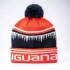 Iguana Iné W cap 92800553817