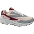 Fila 94 Wmn Low W 1010552-6QW