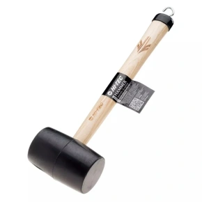 Kladivo Hi-Tec Mjolnir 92800497190