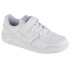 Topánky Joma Platea Low Jr 2402 JPLAS2402V
