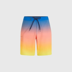 Boardshorts O'Neill Hyperfreak Heat Fade 19'' M 92800613535