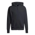 Mikina adidas ZNE M IN5089