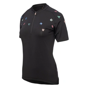 Cyklistický dres Radvik Delta W 92800617768
