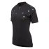 Cyklistický dres Radvik Delta W 92800617768