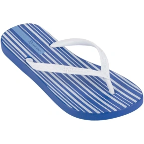 Dámske žabky Ipanema Classica Hap W 83539-AR972