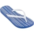 Dámske žabky Ipanema Classica Hap W 83539-AR972