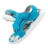 Sandále Adidas Comfort Jr FY8861