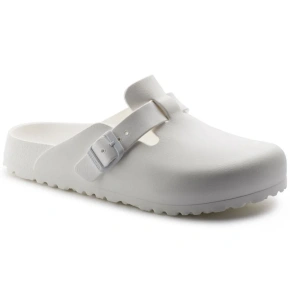 Žabky Birkenstock Boston Eva W 0127133 Žabky Birkenstock Boston Eva W 0127133