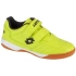 Lotto Pacer K Jr topánky 2600110K-6311