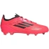 Kopačky adidas F50 Pro FG Jr IF1360