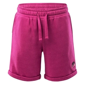 Šortky Hi-Tec Zana Jr 92800493244 Šortky Hi-Tec Zana Jr 92800493244