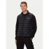EA7 Emporio Armani páperová vesta M 8NPQ06-PNGPZ-0208 muži