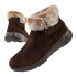Skechers On-The-Go W 144041/CHOC