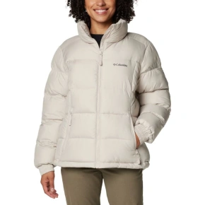 Columbia Pike Lake Full Zip Jacket W 2089311278 Columbia Pike Lake Full Zip Jacket W 2089311278