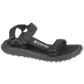 Columbia Konos Globetrot Sandal M 2126931010 Columbia Konos Globetrot Sandal M 2126931010