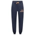 Geographical Norway Bežecké nohavice Maelo PR M WY1554H/GN/Navy