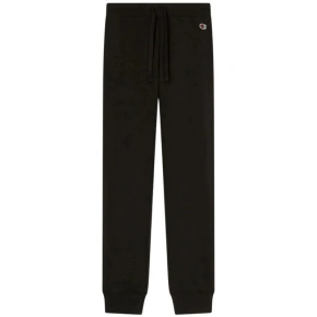 Champion W 118101 KK001 dámske nohavice