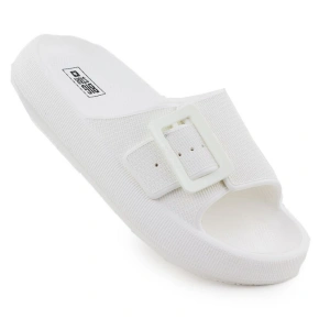 Big Star RR274A584 W INT2147C flip-flops