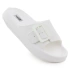 Big Star RR274A584 W INT2147C flip-flops