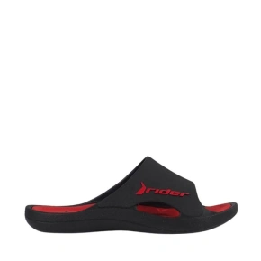 Žabky Rider Bay XIV AD M 83632-BB243