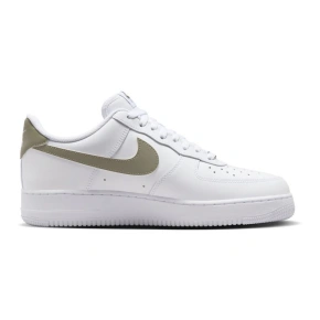 Topánky Nike Air Force 1 '07 M FJ4146-116