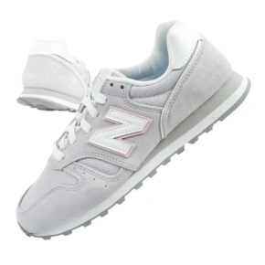 Topánky New Balance Tenisky W WL373SO2
