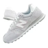 Topánky New Balance Tenisky W WL373SO2