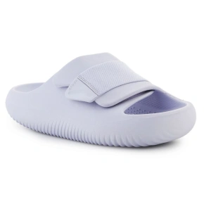 Šmykľavky Crocs Mellow Luxe Recovery Slide 209413-5BR