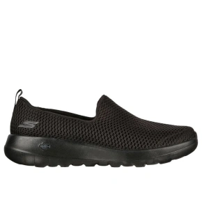 Skechers GO Walk Joy W 15600BBK