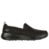 Skechers GO Walk Joy W 15600BBK