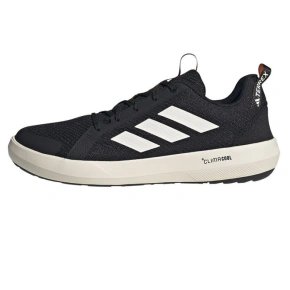 Topánky adidas Terrex Boat Lace Climacoo M JI3499