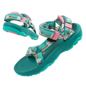 Sandále Teva Hurricane XLT2 Jr 1019390UW