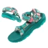 Sandále Teva Hurricane XLT2 Jr 1019390UW
