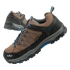 CMP Rigel Low Jr boot 3Q13244J01PM