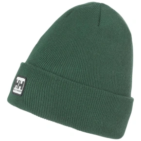 Helly Hansen Urban Cuff Zimná čiapka 67154-390