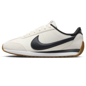 Kožené topánky Nike Pacific IM4006-101 Kožené topánky Nike Pacific IM4006-101