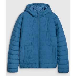 4F M598 M 4FWAW25TDJAM598 32S pánska bunda 4F M598 M 4FWAW25TDJAM598 32S pánska bunda