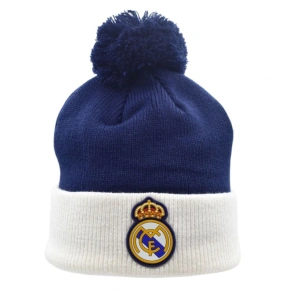 Čiapka Real Madrid RM5GO28 Čiapka Real Madrid RM5GO28
