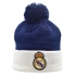 Čiapka Real Madrid RM5GO28