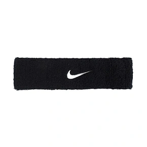 Čelenka SWOOSH CLASSIC HEADBAND