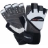 FITNESS RUKAVICE MAN'S POWER R.L ENERO FIT