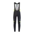 Cyklistické nohavice Rogelli n/s FUSE II fluor M