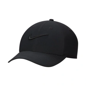 Leomil Psi Patrol Detské topánky Balerínky Papuče Pink 29 Leomil Psi Patrol Detské topánky Balerínky Papuče Pink 29