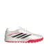 Topánky adidas Copa Pure IV League TF JQ0477
