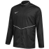 Pánska bunda Nike Park 26 Rain black HM7265 010 pánska