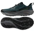 Topánky Mizuno NEO LUMINA J1GJ267302