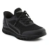 Skechers Bobs Geo Lite Fixed Edge 118419-BBK čierne