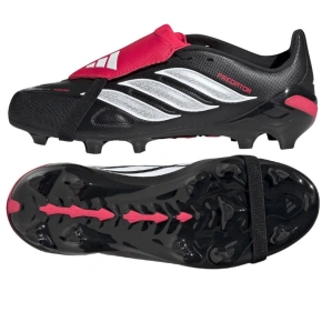 Topánky adidas Predator League FT Jr FG JR5888